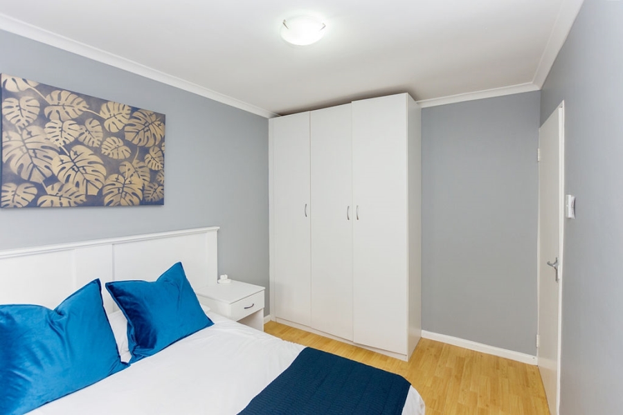 2 Bedroom Property for Sale in Country Club Western Cape